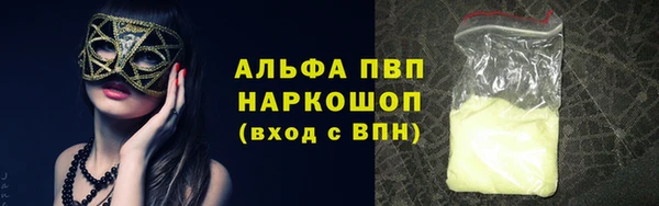 прущий лед Верея
