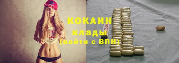 прущий лед Верея