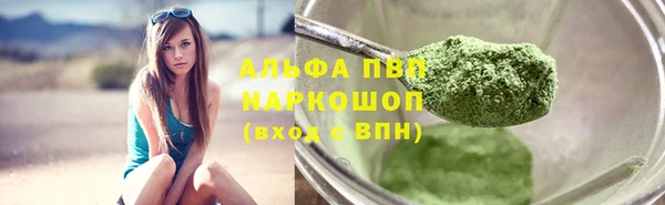 прущий лед Верея