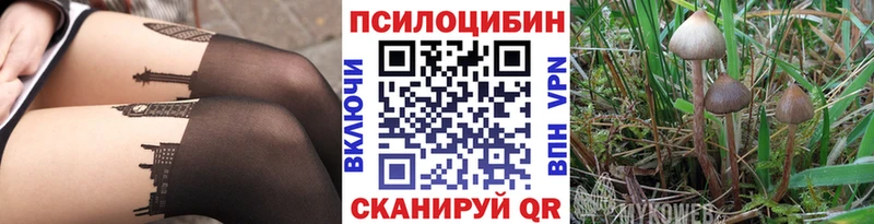 Псилоцибиновые грибы прущие грибы  закладка  Воскресенск 